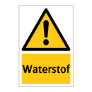 Waterstof & Waterstof & Waterstof & Waterstof & Waterstof & Waterstof & Waterstof & Waterstof