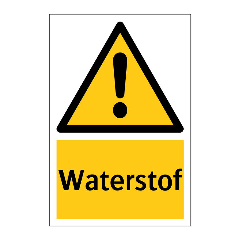 Waterstof & Waterstof & Waterstof & Waterstof & Waterstof & Waterstof & Waterstof & Waterstof