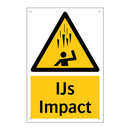 IJs Impact & IJs Impact & IJs Impact & IJs Impact & IJs Impact & IJs Impact & IJs Impact