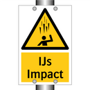 IJs Impact & IJs Impact & IJs Impact & IJs Impact & IJs Impact