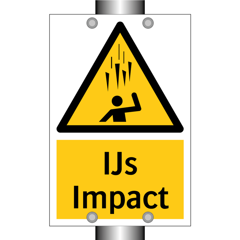 IJs Impact & IJs Impact & IJs Impact & IJs Impact & IJs Impact
