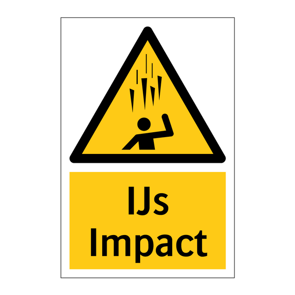 IJs Impact & IJs Impact & IJs Impact & IJs Impact & IJs Impact & IJs Impact & IJs Impact