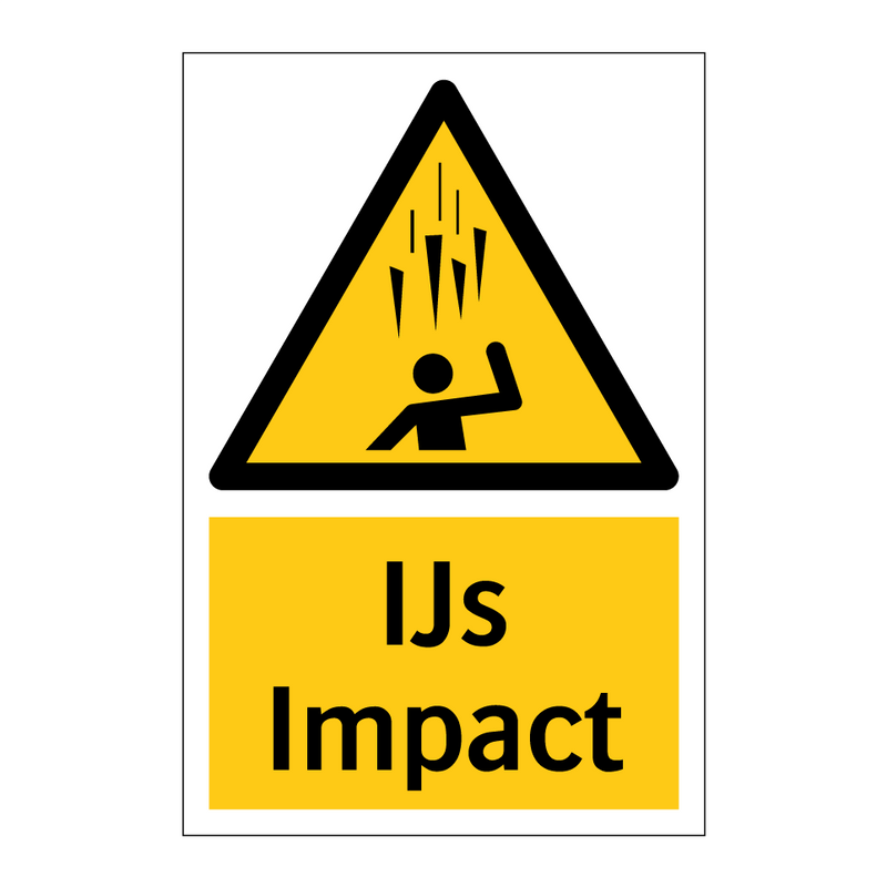 IJs Impact & IJs Impact & IJs Impact & IJs Impact & IJs Impact & IJs Impact & IJs Impact