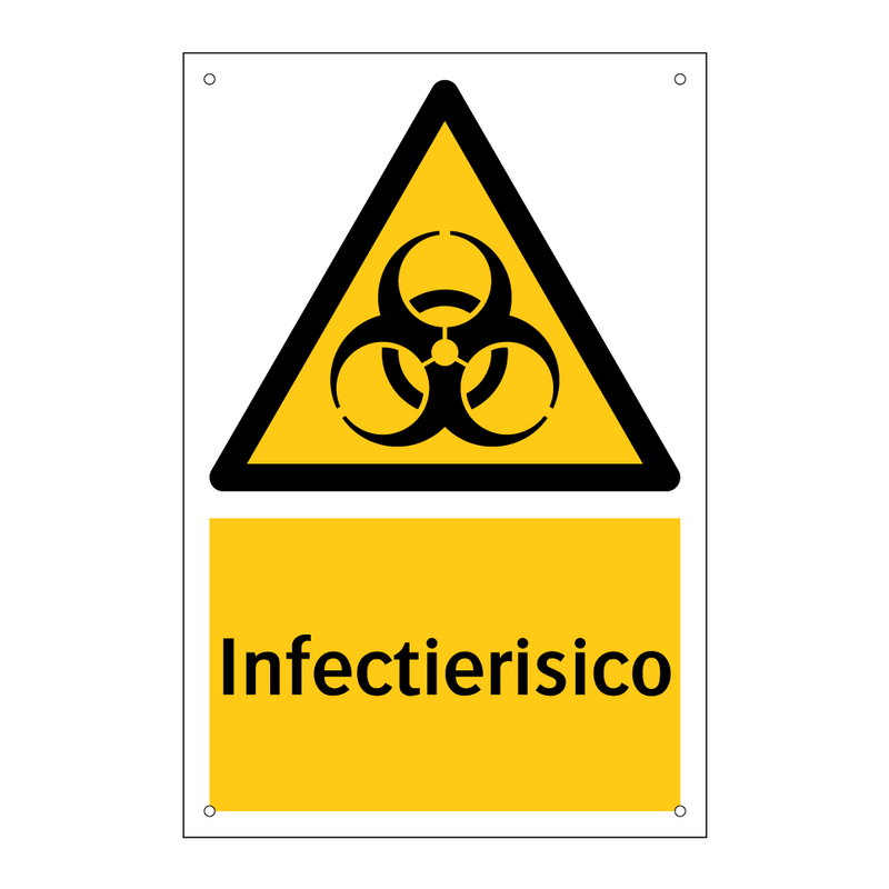 Infectierisico & Infectierisico & Infectierisico & Infectierisico & Infectierisico & Infectierisico