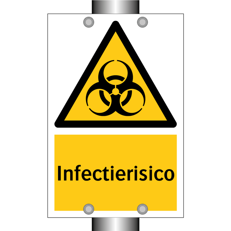 Infectierisico & Infectierisico & Infectierisico & Infectierisico & Infectierisico