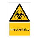 Infectierisico & Infectierisico & Infectierisico & Infectierisico & Infectierisico & Infectierisico