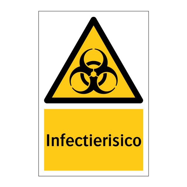 Infectierisico & Infectierisico & Infectierisico & Infectierisico & Infectierisico & Infectierisico