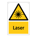 Laser & Laser & Laser & Laser & Laser & Laser & Laser & Laser & Laser & Laser