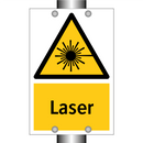 Laser & Laser & Laser & Laser & Laser