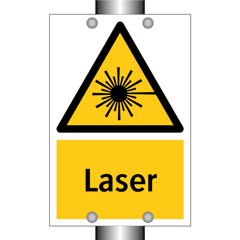 Laser & Laser & Laser & Laser & Laser