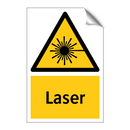 Laser & Laser & Laser & Laser