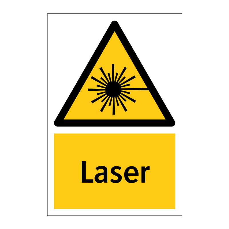 Laser & Laser & Laser & Laser & Laser & Laser & Laser & Laser & Laser & Laser & Laser & Laser