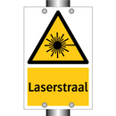 Laserstraal & Laserstraal & Laserstraal & Laserstraal & Laserstraal