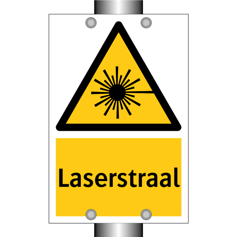 Laserstraal & Laserstraal & Laserstraal & Laserstraal & Laserstraal