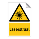 Laserstraal & Laserstraal & Laserstraal & Laserstraal