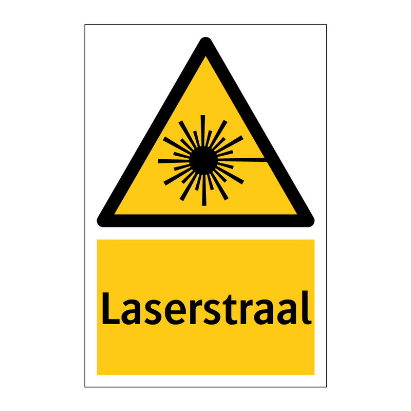 Laserstraal & Laserstraal & Laserstraal & Laserstraal & Laserstraal & Laserstraal & Laserstraal