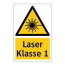Laser Klasse 1 & Laser Klasse 1 & Laser Klasse 1 & Laser Klasse 1 & Laser Klasse 1 & Laser Klasse 1