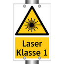 Laser Klasse 1 & Laser Klasse 1 & Laser Klasse 1 & Laser Klasse 1 & Laser Klasse 1