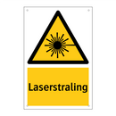 Laserstraling & Laserstraling & Laserstraling & Laserstraling & Laserstraling & Laserstraling
