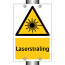 Laserstraling & Laserstraling & Laserstraling & Laserstraling & Laserstraling