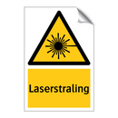 Laserstraling & Laserstraling & Laserstraling & Laserstraling