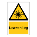 Laserstraling & Laserstraling & Laserstraling & Laserstraling & Laserstraling & Laserstraling