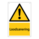 Loodsanering & Loodsanering & Loodsanering & Loodsanering & Loodsanering & Loodsanering