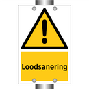 Loodsanering & Loodsanering & Loodsanering & Loodsanering & Loodsanering