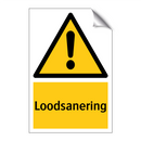 Loodsanering & Loodsanering & Loodsanering & Loodsanering