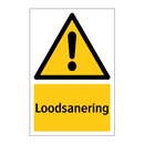 Loodsanering & Loodsanering & Loodsanering & Loodsanering & Loodsanering & Loodsanering