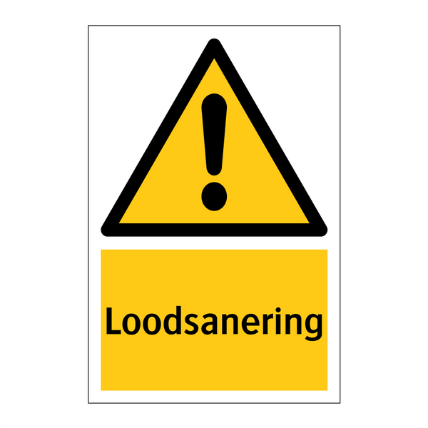 Loodsanering & Loodsanering & Loodsanering & Loodsanering & Loodsanering & Loodsanering