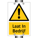 Laat In Bedrijf & Laat In Bedrijf & Laat In Bedrijf & Laat In Bedrijf & Laat In Bedrijf