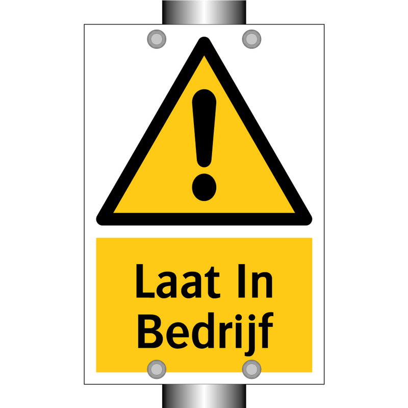 Laat In Bedrijf & Laat In Bedrijf & Laat In Bedrijf & Laat In Bedrijf & Laat In Bedrijf