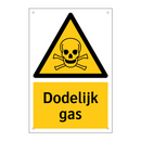Dodelijk gas & Dodelijk gas & Dodelijk gas & Dodelijk gas & Dodelijk gas & Dodelijk gas