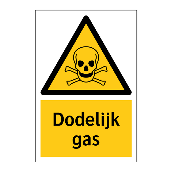 Dodelijk gas & Dodelijk gas & Dodelijk gas & Dodelijk gas & Dodelijk gas & Dodelijk gas