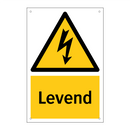 Levend & Levend & Levend & Levend & Levend & Levend & Levend & Levend & Levend & Levend
