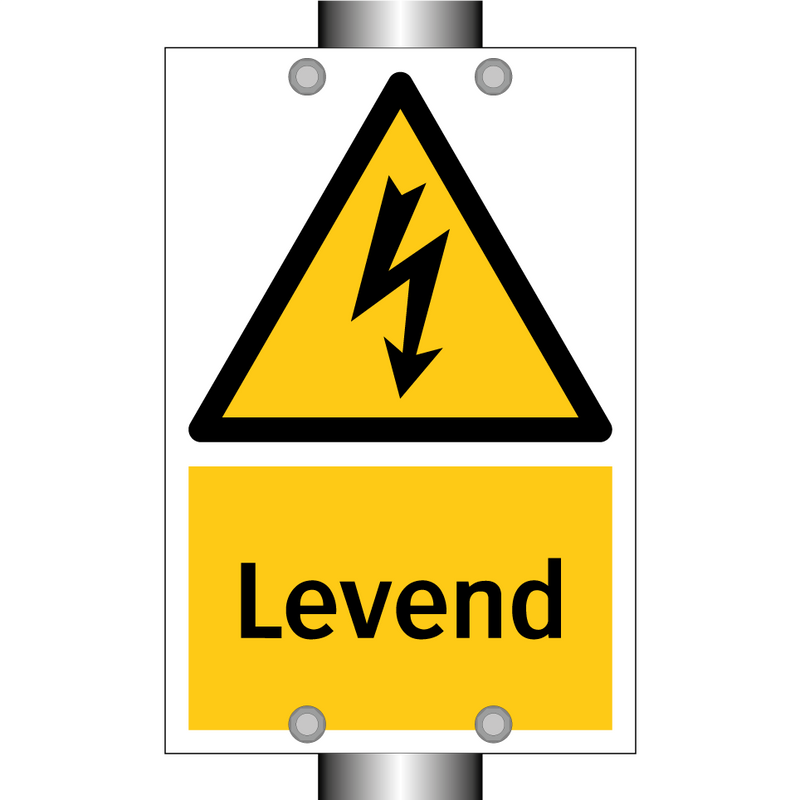 Levend & Levend & Levend & Levend & Levend