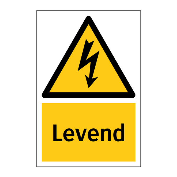Levend & Levend & Levend & Levend & Levend & Levend & Levend & Levend & Levend & Levend & Levend