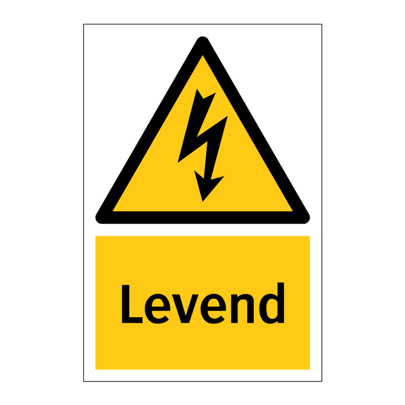 Levend & Levend & Levend & Levend & Levend & Levend & Levend & Levend & Levend & Levend & Levend