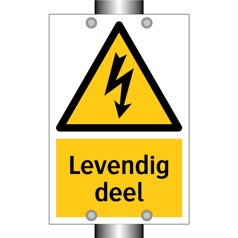 Levendig deel & Levendig deel & Levendig deel & Levendig deel & Levendig deel