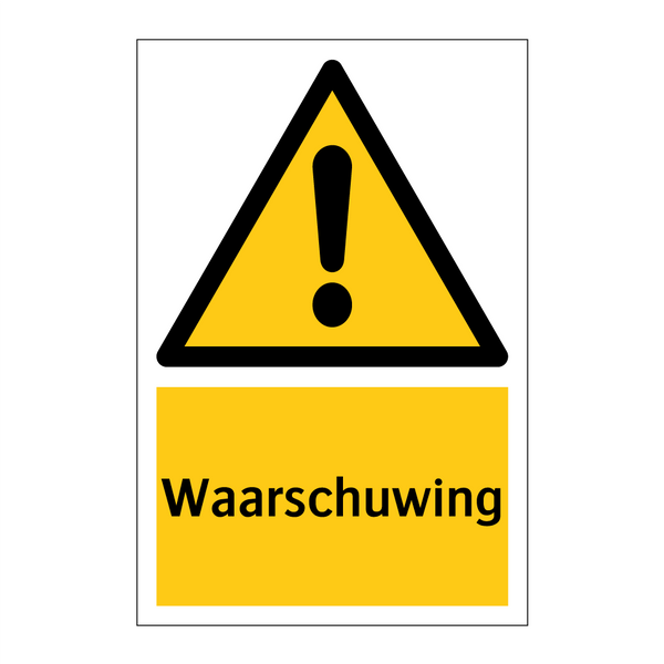 Waarschuwing & Waarschuwing & Waarschuwing & Waarschuwing & Waarschuwing & Waarschuwing