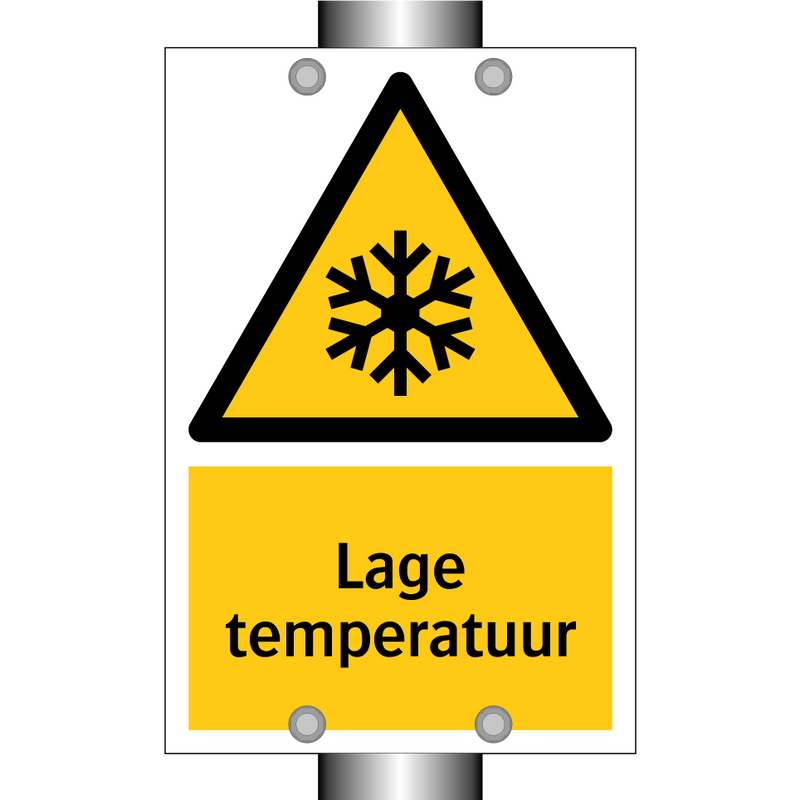 Lage temperatuur & Lage temperatuur & Lage temperatuur & Lage temperatuur & Lage temperatuur