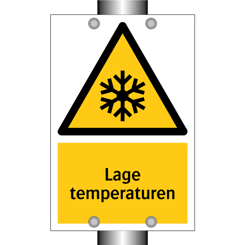 Lage temperaturen & Lage temperaturen & Lage temperaturen & Lage temperaturen & Lage temperaturen