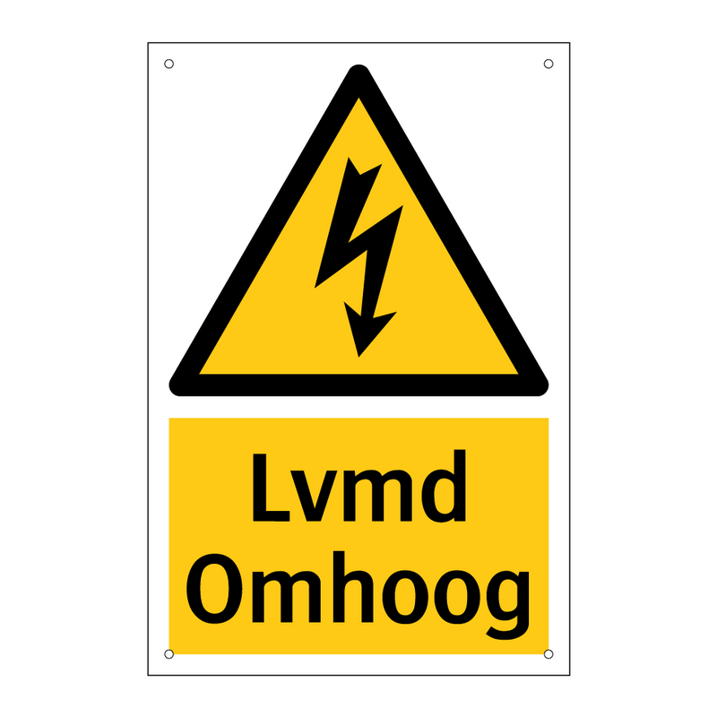 Lvmd Omhoog & Lvmd Omhoog & Lvmd Omhoog & Lvmd Omhoog & Lvmd Omhoog & Lvmd Omhoog & Lvmd Omhoog