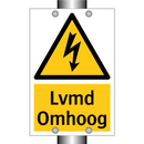 Lvmd Omhoog & Lvmd Omhoog & Lvmd Omhoog & Lvmd Omhoog & Lvmd Omhoog