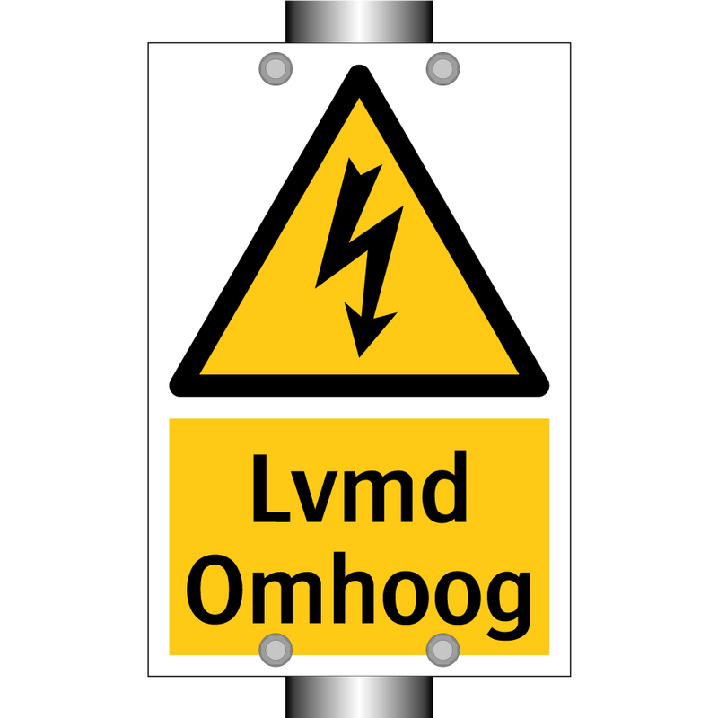 Lvmd Omhoog & Lvmd Omhoog & Lvmd Omhoog & Lvmd Omhoog & Lvmd Omhoog