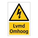 Lvmd Omhoog & Lvmd Omhoog & Lvmd Omhoog & Lvmd Omhoog & Lvmd Omhoog & Lvmd Omhoog & Lvmd Omhoog