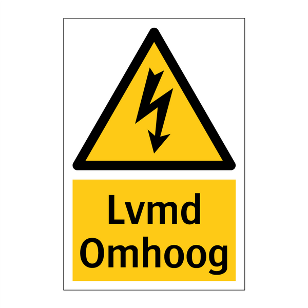 Lvmd Omhoog & Lvmd Omhoog & Lvmd Omhoog & Lvmd Omhoog & Lvmd Omhoog & Lvmd Omhoog & Lvmd Omhoog