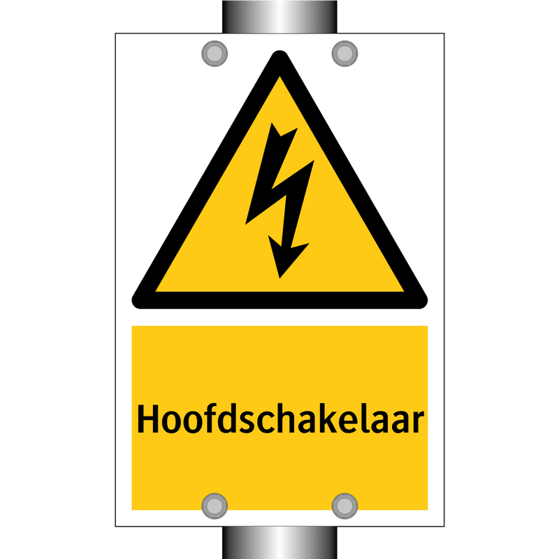 Hoofdschakelaar & Hoofdschakelaar & Hoofdschakelaar & Hoofdschakelaar & Hoofdschakelaar