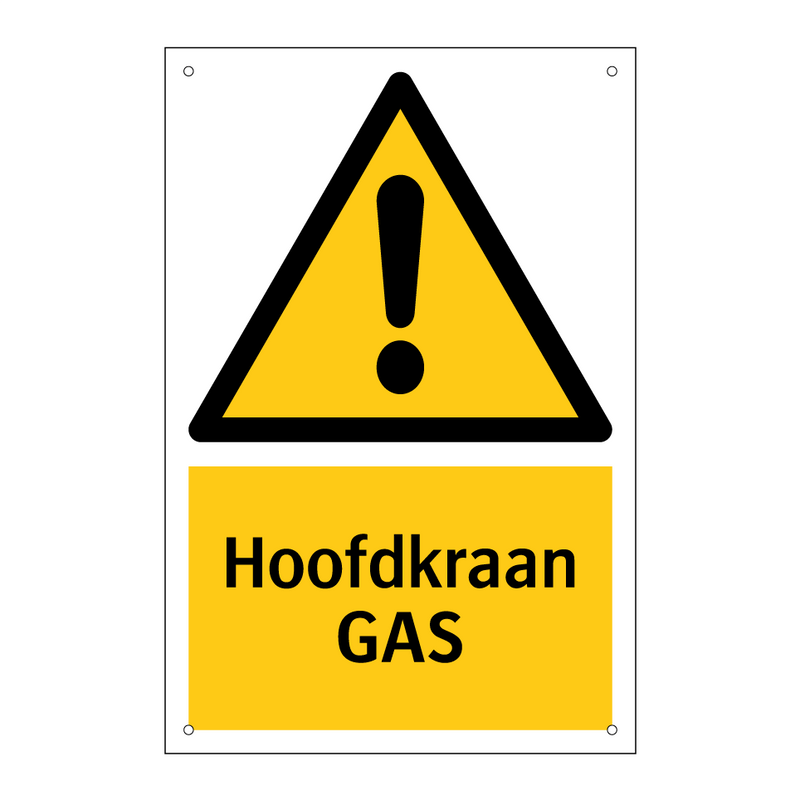Hoofdkraan GAS & Hoofdkraan GAS & Hoofdkraan GAS & Hoofdkraan GAS & Hoofdkraan GAS & Hoofdkraan GAS